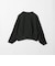 ＜D.O UNITED ARROWS BY DAISUKE OBANA for WOMEN＞+10 DS CREW ZIP JACKET/ジャケット