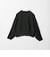 ＜D.O UNITED ARROWS BY DAISUKE OBANA for WOMEN＞+10 DS CREW ZIP JACKET/ジャケット