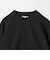 ＜D.O UNITED ARROWS BY DAISUKE OBANA for WOMEN＞+10 DS CREW ZIP JACKET/ジャケット