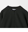 ＜D.O UNITED ARROWS BY DAISUKE OBANA for WOMEN＞+10 DS CREW ZIP JACKET/ジャケット