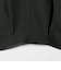＜D.O UNITED ARROWS BY DAISUKE OBANA for WOMEN＞+10 DS CREW ZIP JACKET/ジャケット