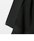 ＜D.O UNITED ARROWS BY DAISUKE OBANA for WOMEN＞+10 DS CREW ZIP JACKET/ジャケット
