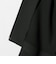 ＜D.O UNITED ARROWS BY DAISUKE OBANA for WOMEN＞+10 DS CREW ZIP JACKET/ジャケット