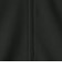 ＜D.O UNITED ARROWS BY DAISUKE OBANA for WOMEN＞+10 DS CREW ZIP JACKET/ジャケット