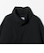 ＜D.O UNITED ARROWS BY DAISUKE OBANA＞TFT DOWN COAT BLACK/ダウンコート