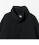 ＜D.O UNITED ARROWS BY DAISUKE OBANA＞TFT DOWN COAT BLACK/ダウンコート