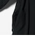 ＜D.O UNITED ARROWS BY DAISUKE OBANA＞TFT DOWN COAT BLACK/ダウンコート