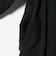 ＜D.O UNITED ARROWS BY DAISUKE OBANA＞TFT DOWN COAT BLACK/ダウンコート