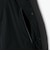 ＜D.O UNITED ARROWS BY DAISUKE OBANA＞TFT DOWN COAT BLACK/ダウンコート