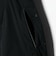 ＜D.O UNITED ARROWS BY DAISUKE OBANA＞TFT DOWN COAT BLACK/ダウンコート