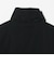 ＜D.O UNITED ARROWS BY DAISUKE OBANA＞TFT DOWN COAT BLACK/ダウンコート