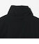 ＜D.O UNITED ARROWS BY DAISUKE OBANA＞TFT DOWN COAT BLACK/ダウンコート