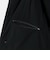 ＜D.O UNITED ARROWS BY DAISUKE OBANA＞TFT DOWN COAT BLACK/ダウンコート