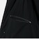 ＜D.O UNITED ARROWS BY DAISUKE OBANA＞TFT DOWN COAT BLACK/ダウンコート