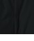 ＜D.O UNITED ARROWS BY DAISUKE OBANA＞TFT DOWN COAT BLACK/ダウンコート