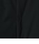 ＜D.O UNITED ARROWS BY DAISUKE OBANA＞TFT DOWN COAT BLACK/ダウンコート