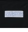 ＜D.O UNITED ARROWS BY DAISUKE OBANA＞TFT DOWN COAT BLACK/ダウンコート