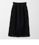 ＜Steven Alan＞ラップ タイト スカート