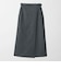 ＜Steven Alan＞ラップ タイト スカート