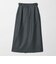 ＜Steven Alan＞ラップ タイト スカート