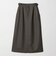 ＜Steven Alan＞ラップ タイト スカート
