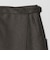 ＜Steven Alan＞ラップ タイト スカート