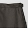 ＜Steven Alan＞ラップ タイト スカート