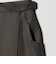＜Steven Alan＞ラップ タイト スカート