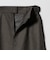 ＜Steven Alan＞ラップ タイト スカート