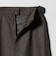 ＜Steven Alan＞ラップ タイト スカート