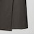 ＜Steven Alan＞ラップ タイト スカート