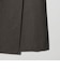 ＜Steven Alan＞ラップ タイト スカート
