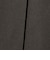＜Steven Alan＞ラップ タイト スカート