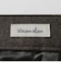 ＜Steven Alan＞ラップ タイト スカート