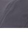 ＜CGS.＞CORDURA ジェットキャップ