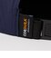 ＜CGS.＞CORDURA ジェットキャップ