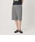 ＜NICE WEATHER＞ドビーサッカー ショーツ