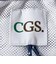 ＜CGS.＞ ナイロン バギーショーツ
