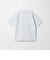 ＜CGS.＞CALIFORNIA ロゴ Tシャツ
