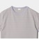 ＜CGS.＞マルチ ボーダー Tシャツ ウィメンズ