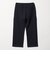 ＜NICE WEATHER＞ウィメンズ ロゴ スウェットパンツ