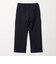 ＜NICE WEATHER＞ウィメンズ ロゴ スウェットパンツ