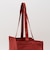 ＜NICE WEATHER＞SIGNATURE ロゴ トートバッグ 2