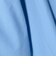 ＜NICE WEATHER＞ロゴ クロップド シャツ