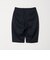 ＜NICE WEATHER＞コットンブレンド チノハーフパンツ