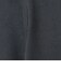 ＜6(ROKU)＞コットン クロップド Tシャツ