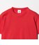 ＜6(ROKU)＞コットン クロップド Tシャツ