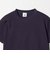 ＜6(ROKU)＞コットン クロップド Tシャツ