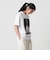 【別注】＜UA×BEAUTY＆YOUTH＞1995 フォトプリントTシャツ
