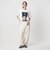 【別注】＜UA×BEAUTY＆YOUTH＞1995 フォトプリントTシャツ
